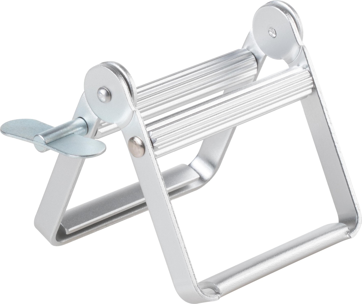  XanitaliaPro Alum Squeezer XL 
