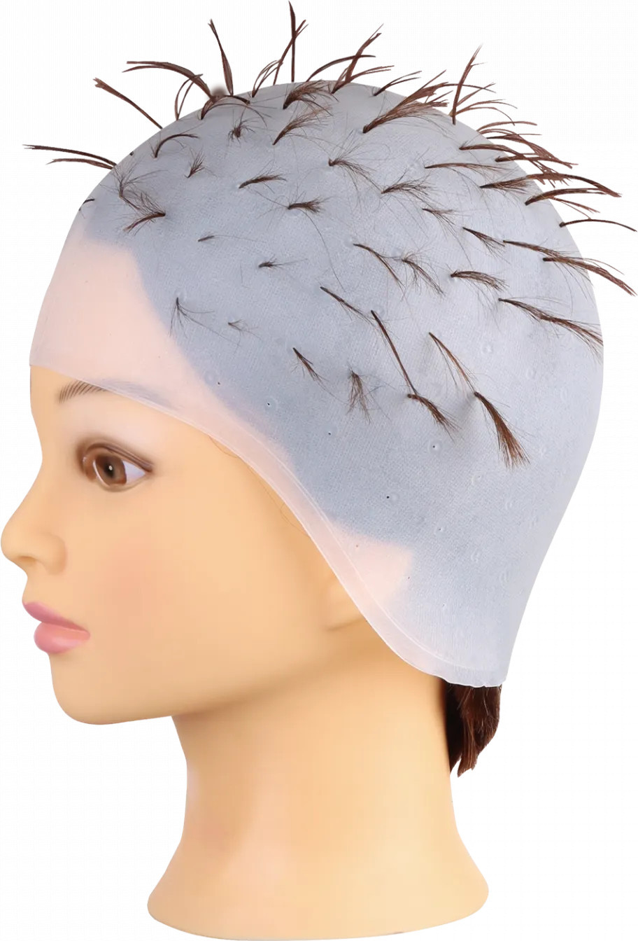  JRL Bonnet &agrave; m&egrave;ches 