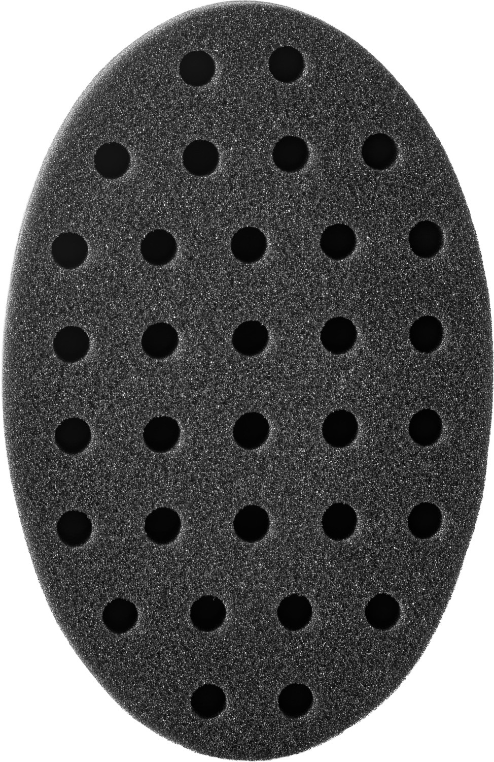  XanitaliaPro Styling Twist Sponge Double Face 