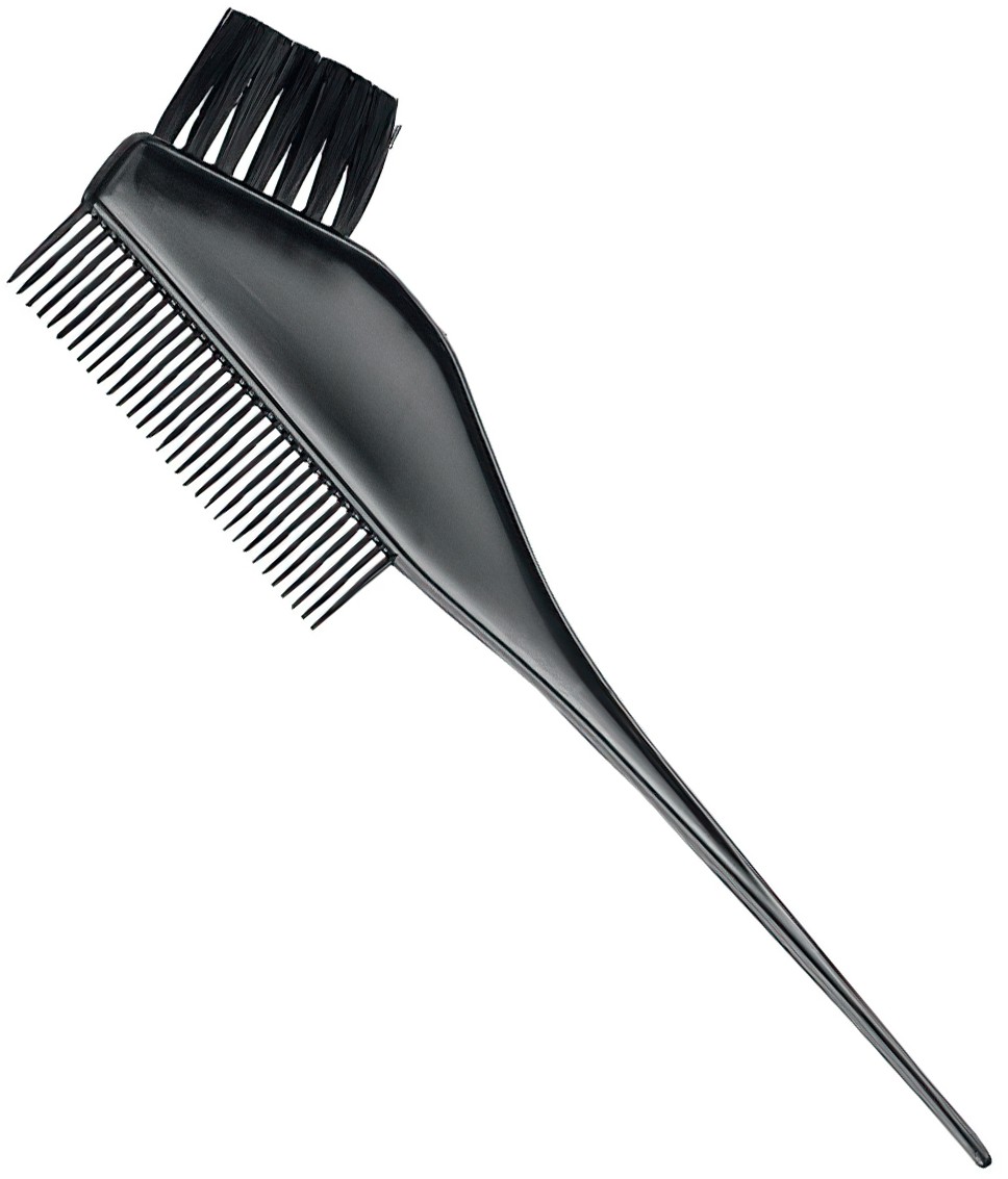  Efalock Pinceau teinture 57511 