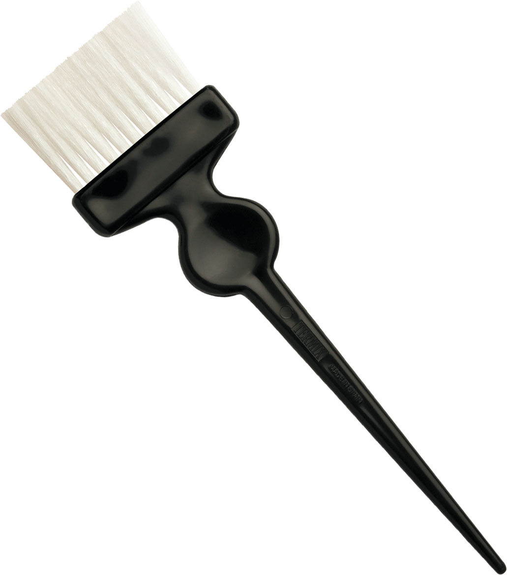  Termix Soft White Fiber noir grand 