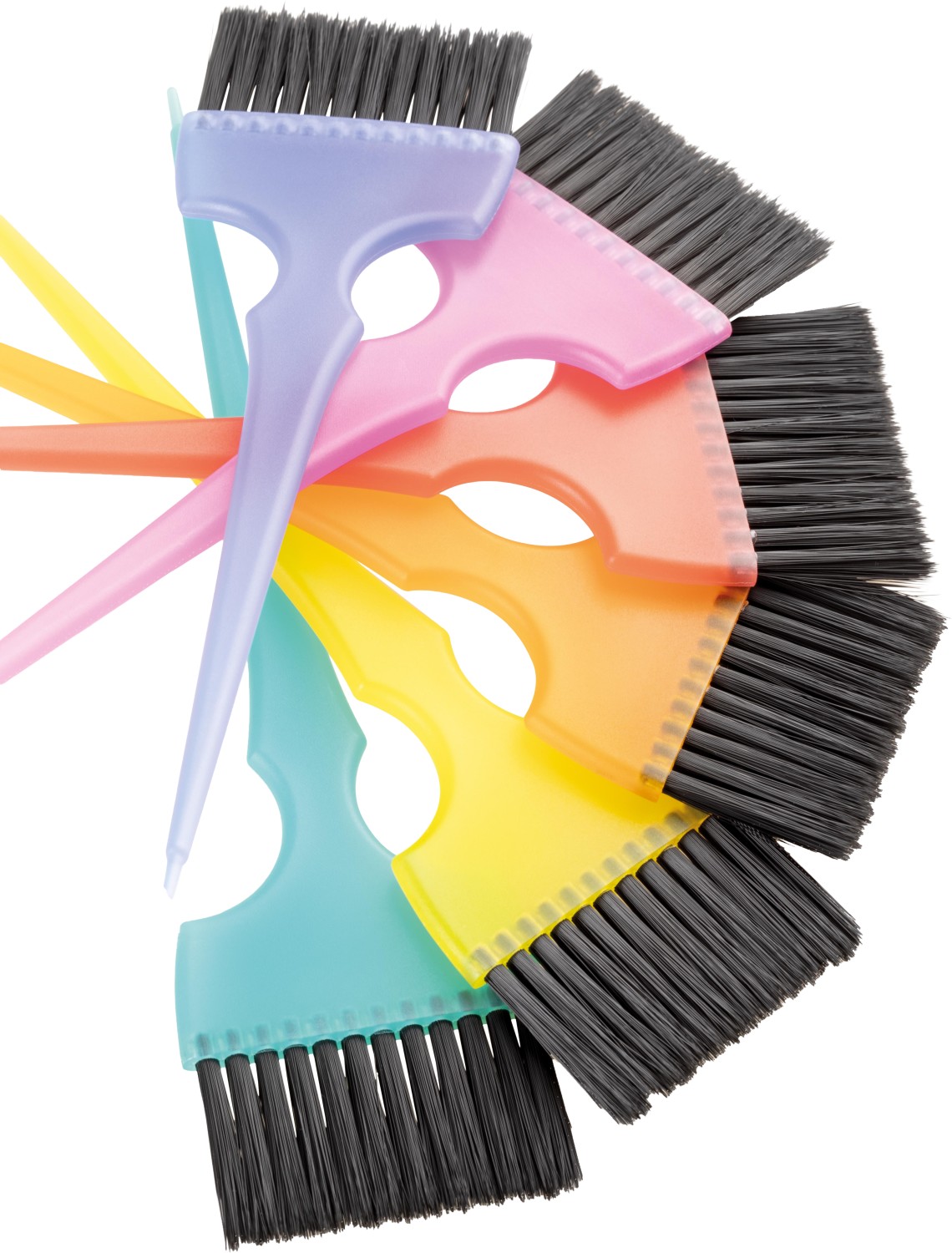  XanitaliaPro Color Master Rainpain Kit 