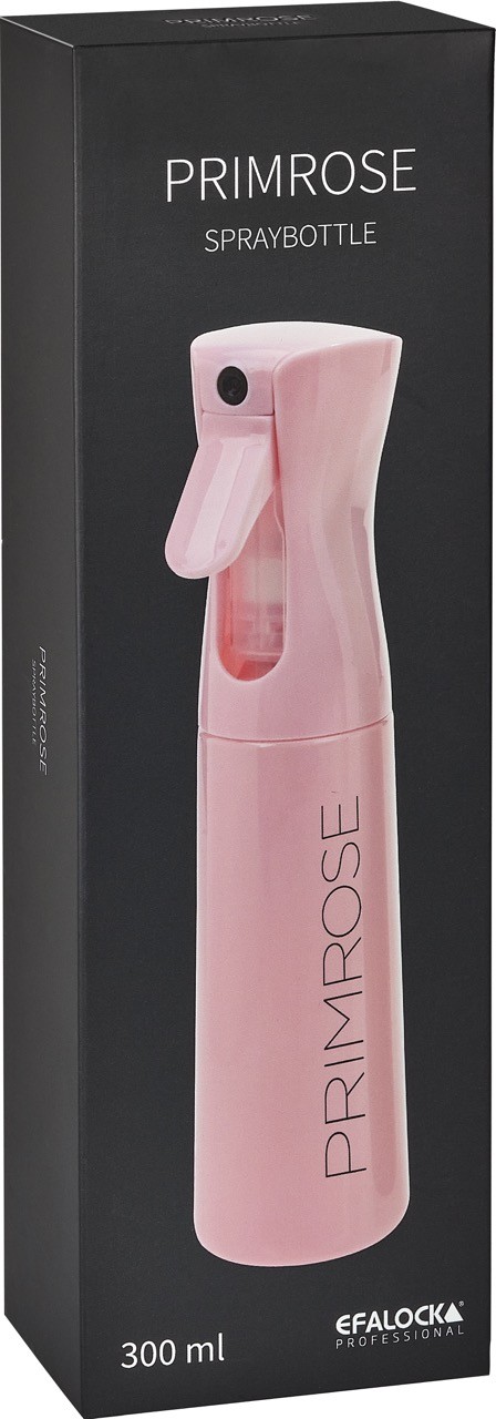  Efalock Primerose 
