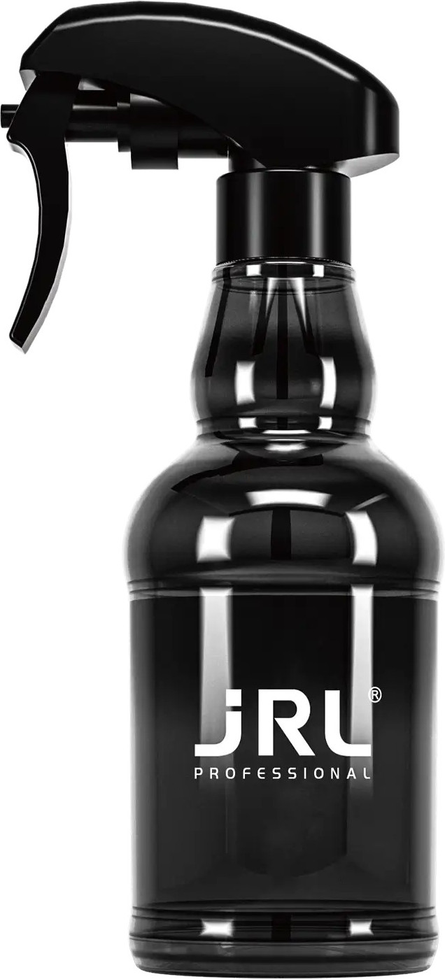  JRL Vaporisateur 