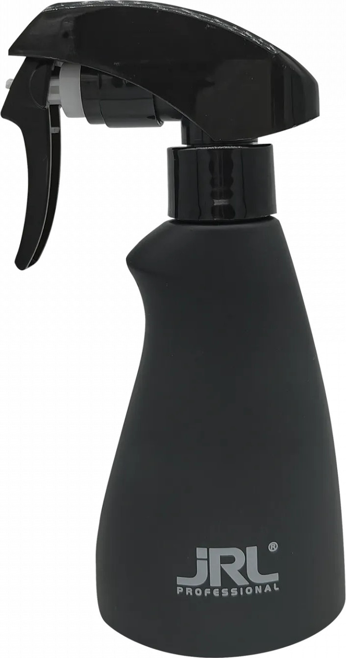  JRL Vaporisateur Noir 150 ml 