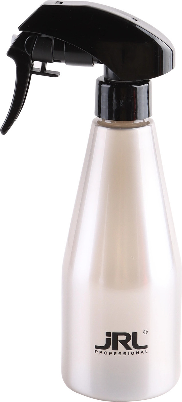  JRL Vaporisateur Argent&eacute; 250 ml 
