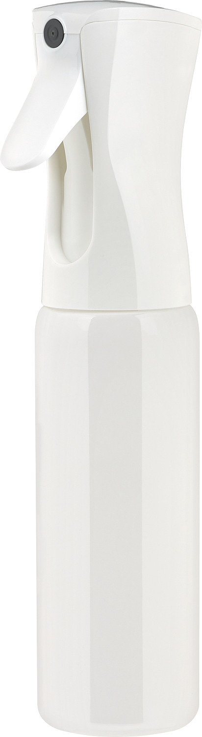 Sibel Extreme Mist II Blanc 