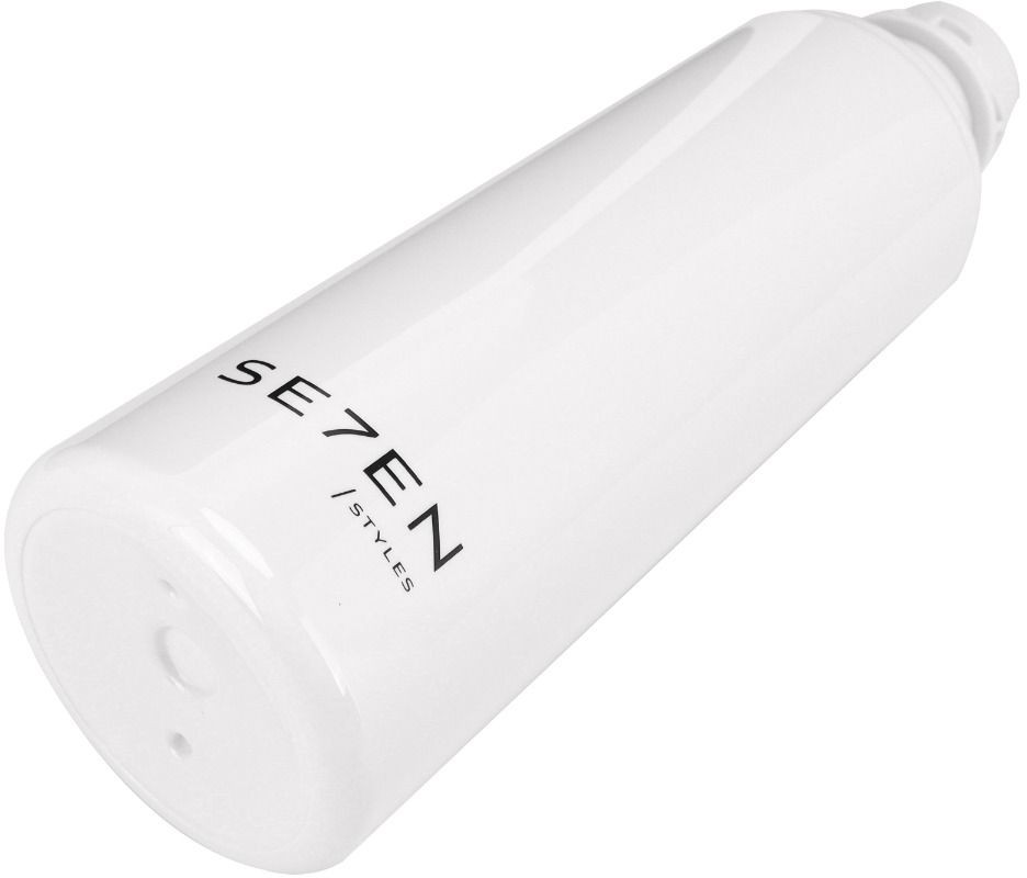  Se7en Styles Spray Aero 300 ml Blanc 