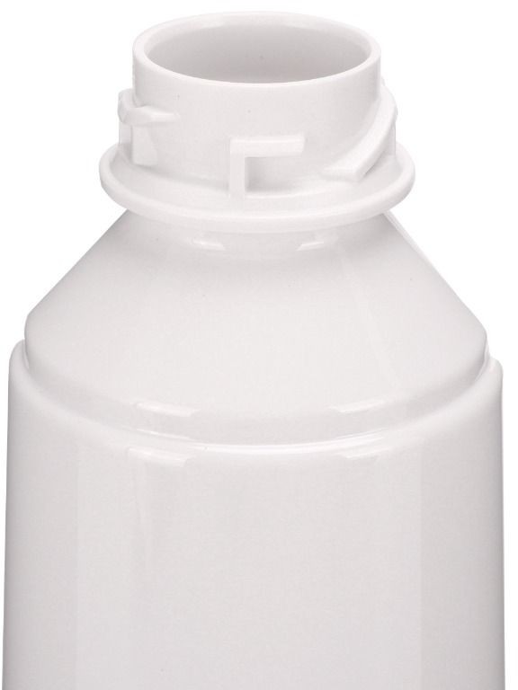 Se7en Styles Spray Aero 300 ml Blanc 