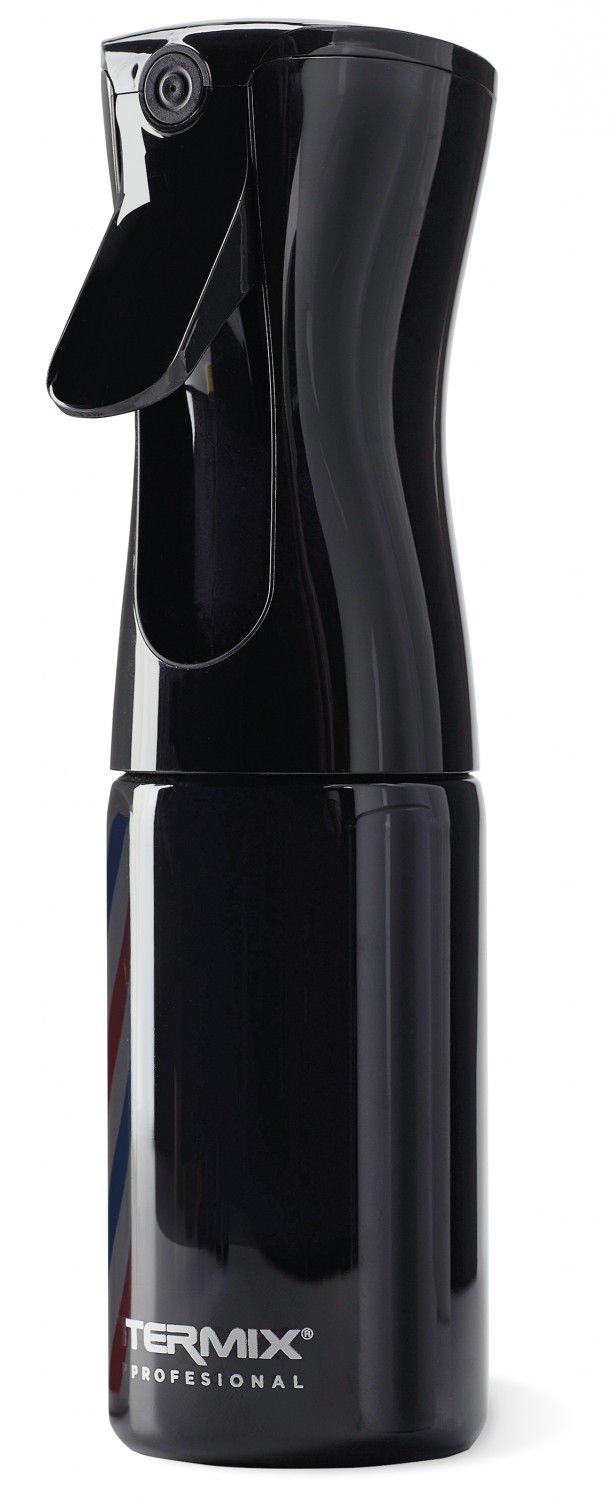  Termix Spray pulv&eacute;risateur 