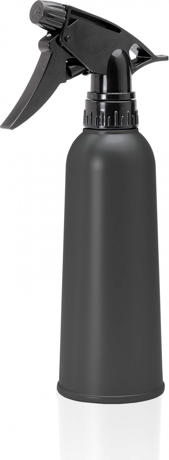  XanitaliaPro Vaporisateur 
