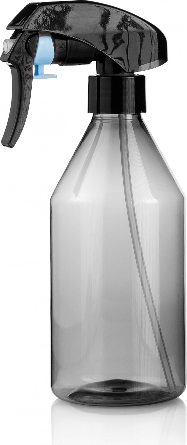  XanitaliaPro Vintage Vaporisateur Grey 