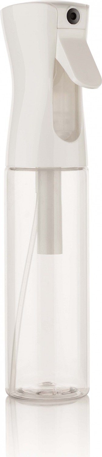  XanitaliaPro Spray pulv&eacute;risateur 