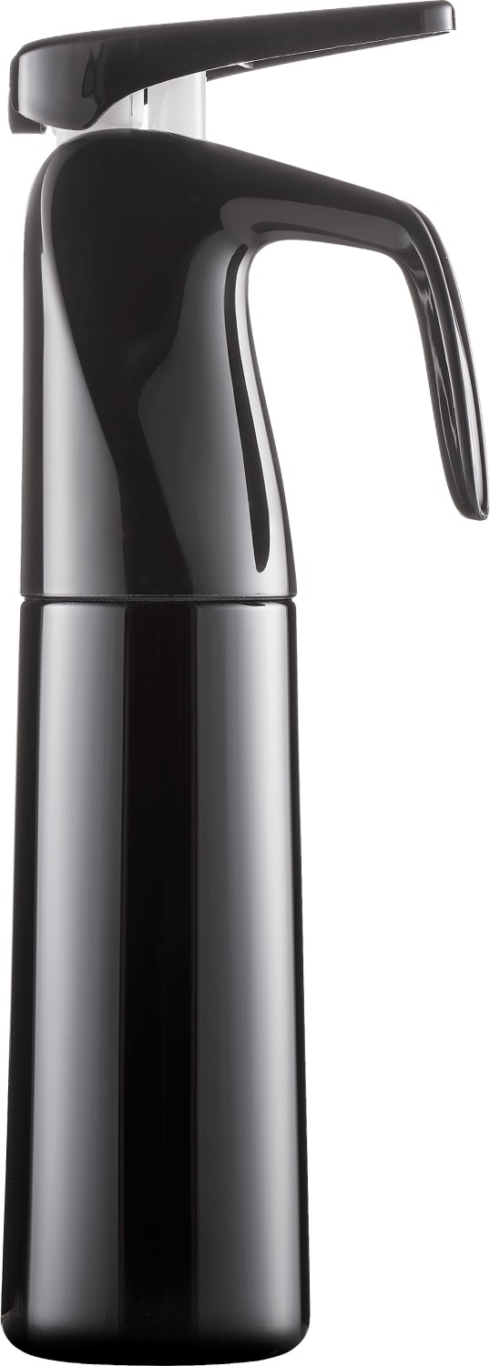  XanitaliaPro Mist Pro 