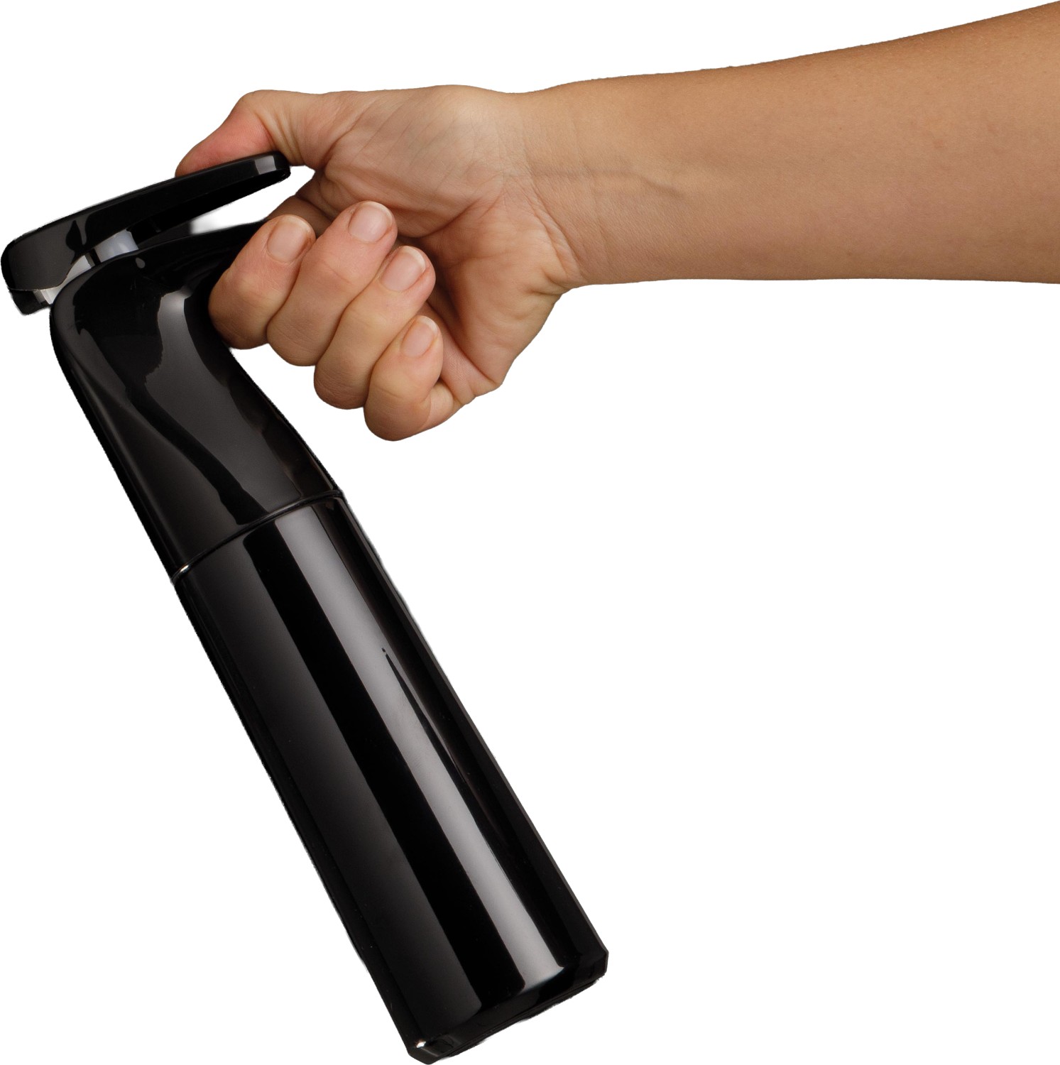  XanitaliaPro Mist Pro 