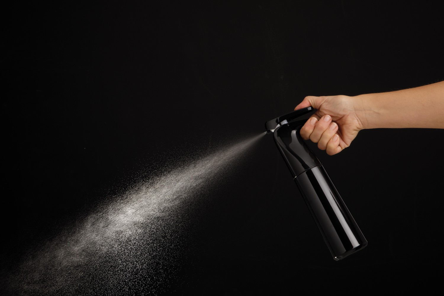  XanitaliaPro Mist Pro 
