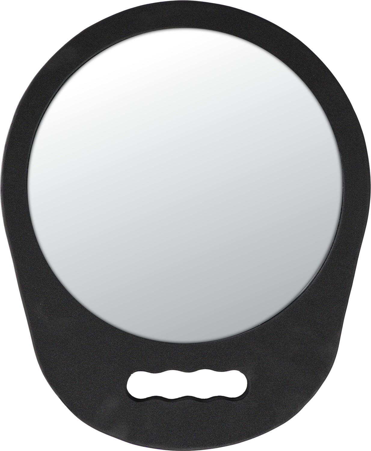 L3VEL3 Miroir en mousse 