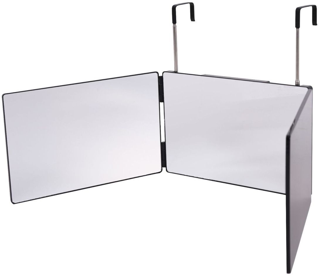  Se7en Styles Miroir triple 