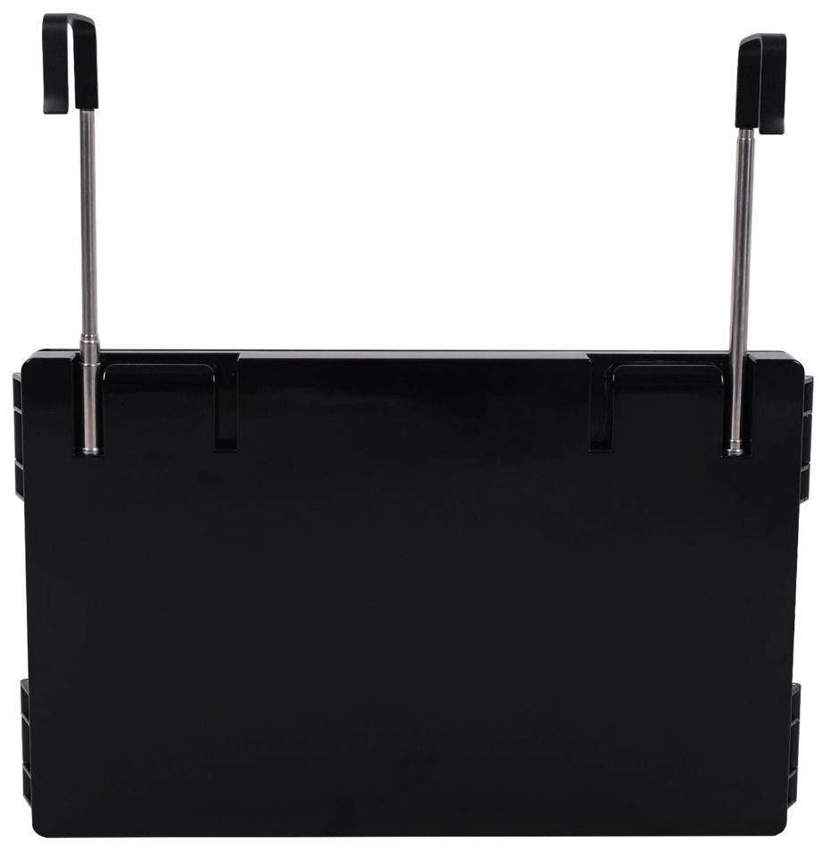  Se7en Styles Miroir triple 