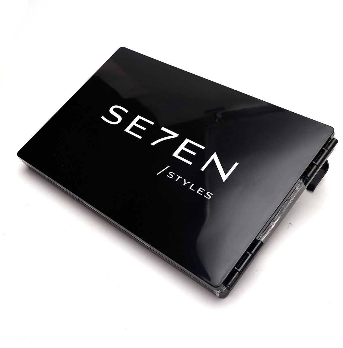  Se7en Styles Miroir triple 