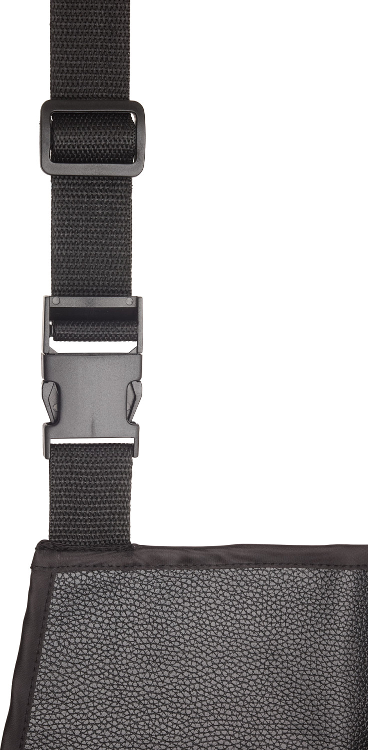  Efalock Leather Look 