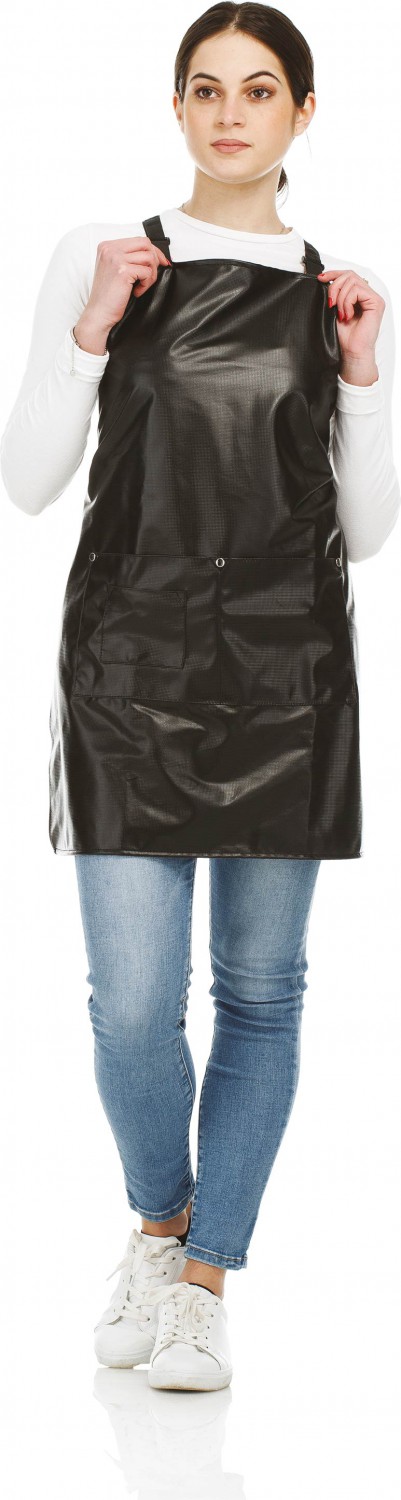  XanitaliaPro Tablier Stylist Master PU 