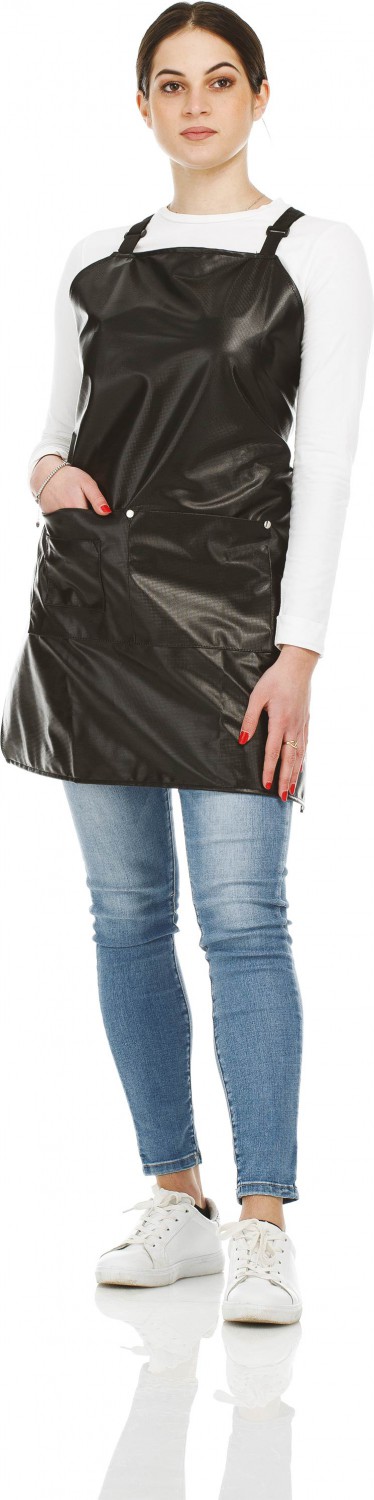  XanitaliaPro Tablier Stylist Master PU 