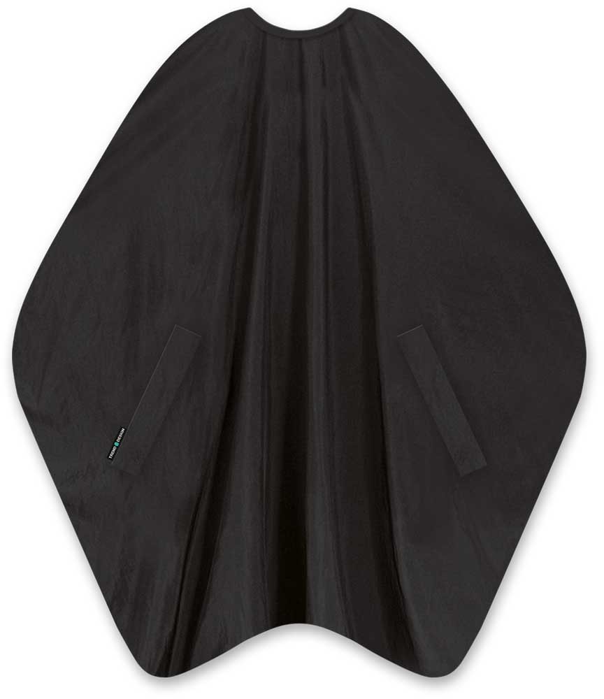  Trend-Design Classic Noir 