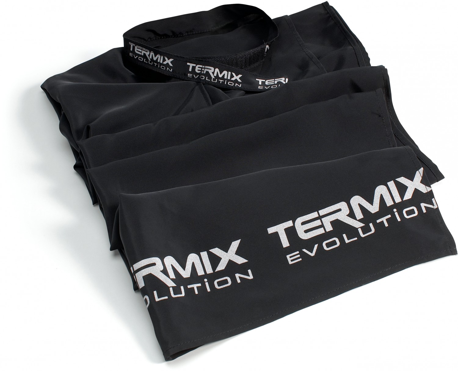  Termix Evolution Cape 