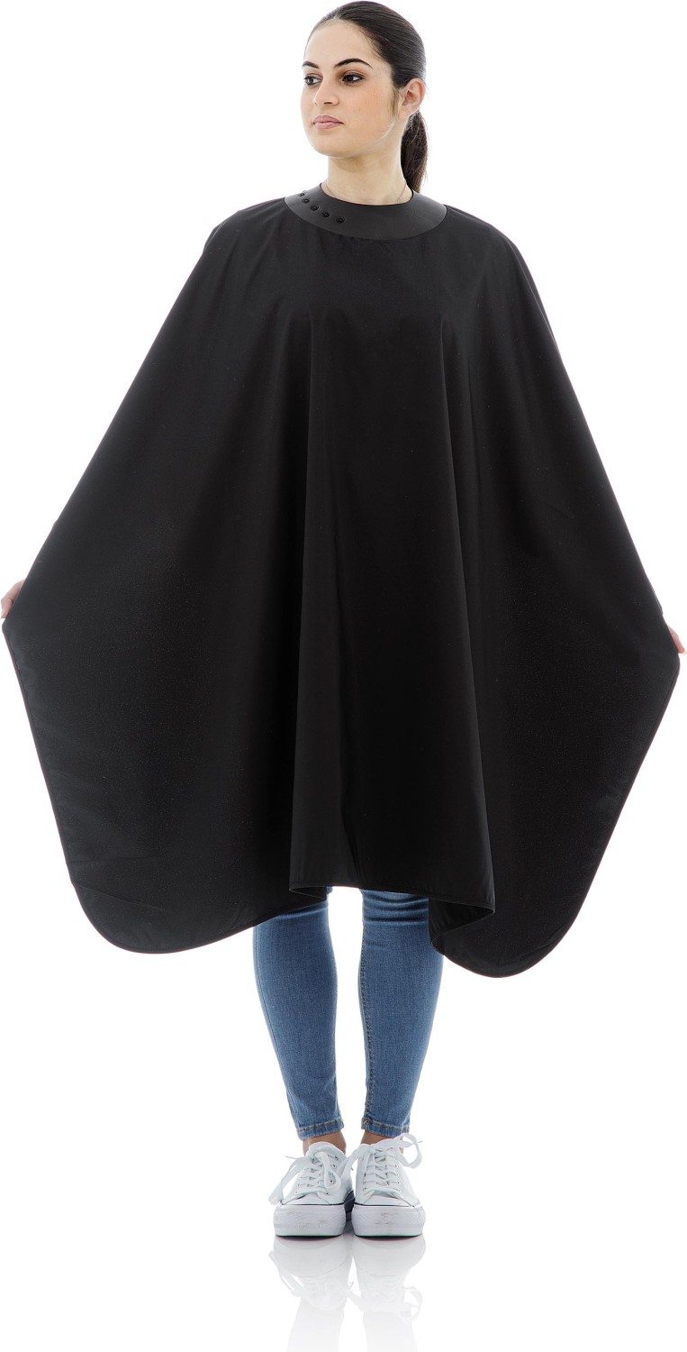  XanitaliaPro Neoneck Cape 