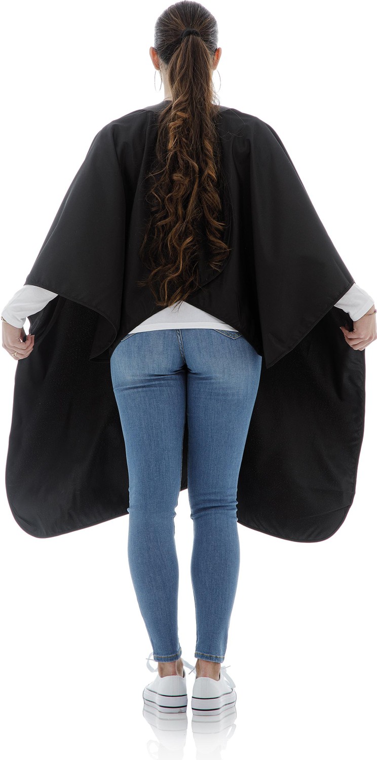  XanitaliaPro Neoneck Cape 
