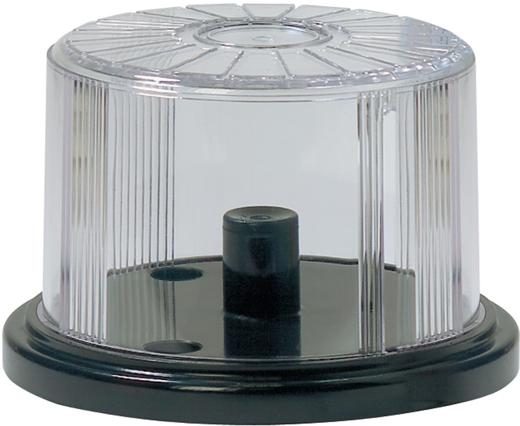  Comair Protection pour collerettes de protection 