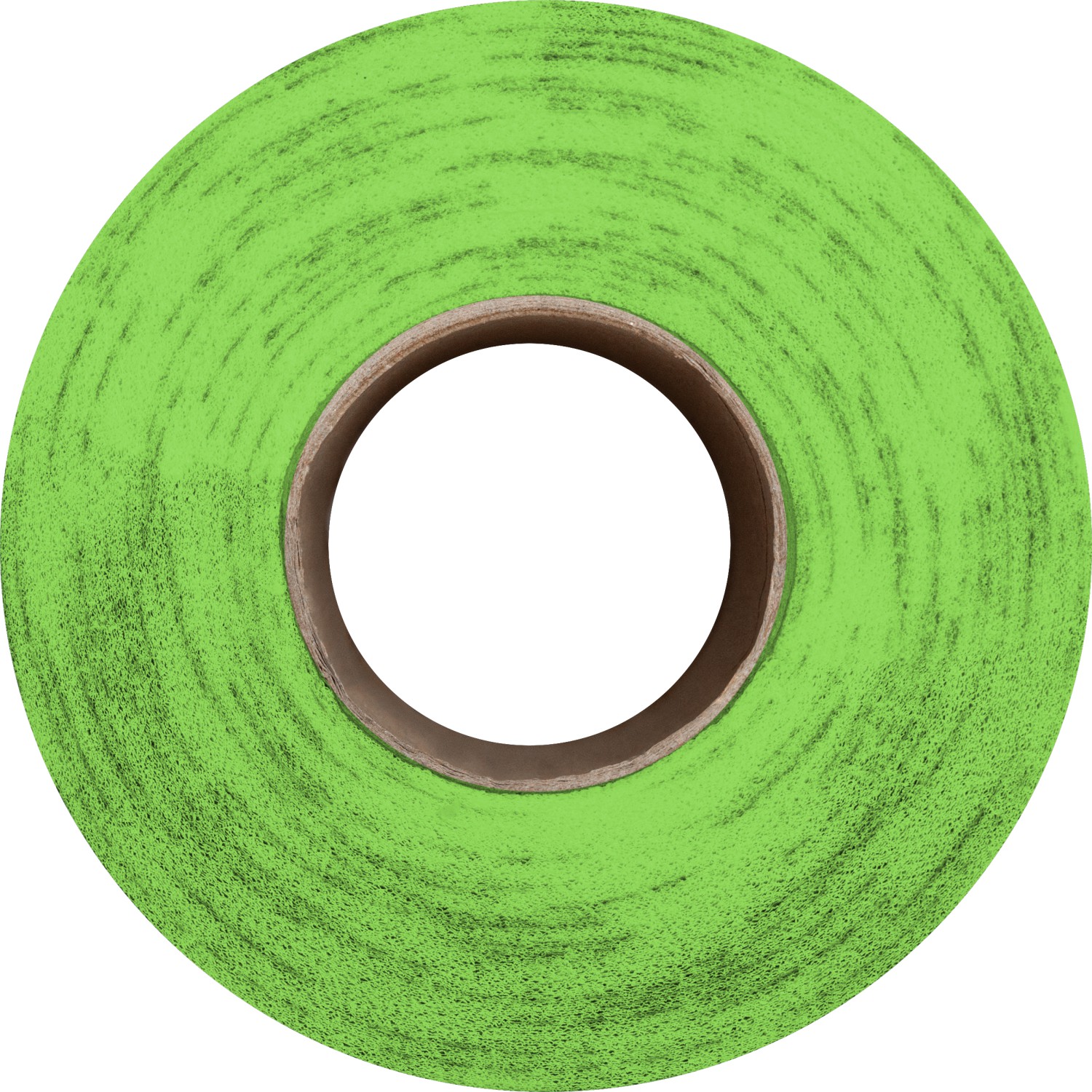  L3VEL3 Neck Strips Vert 