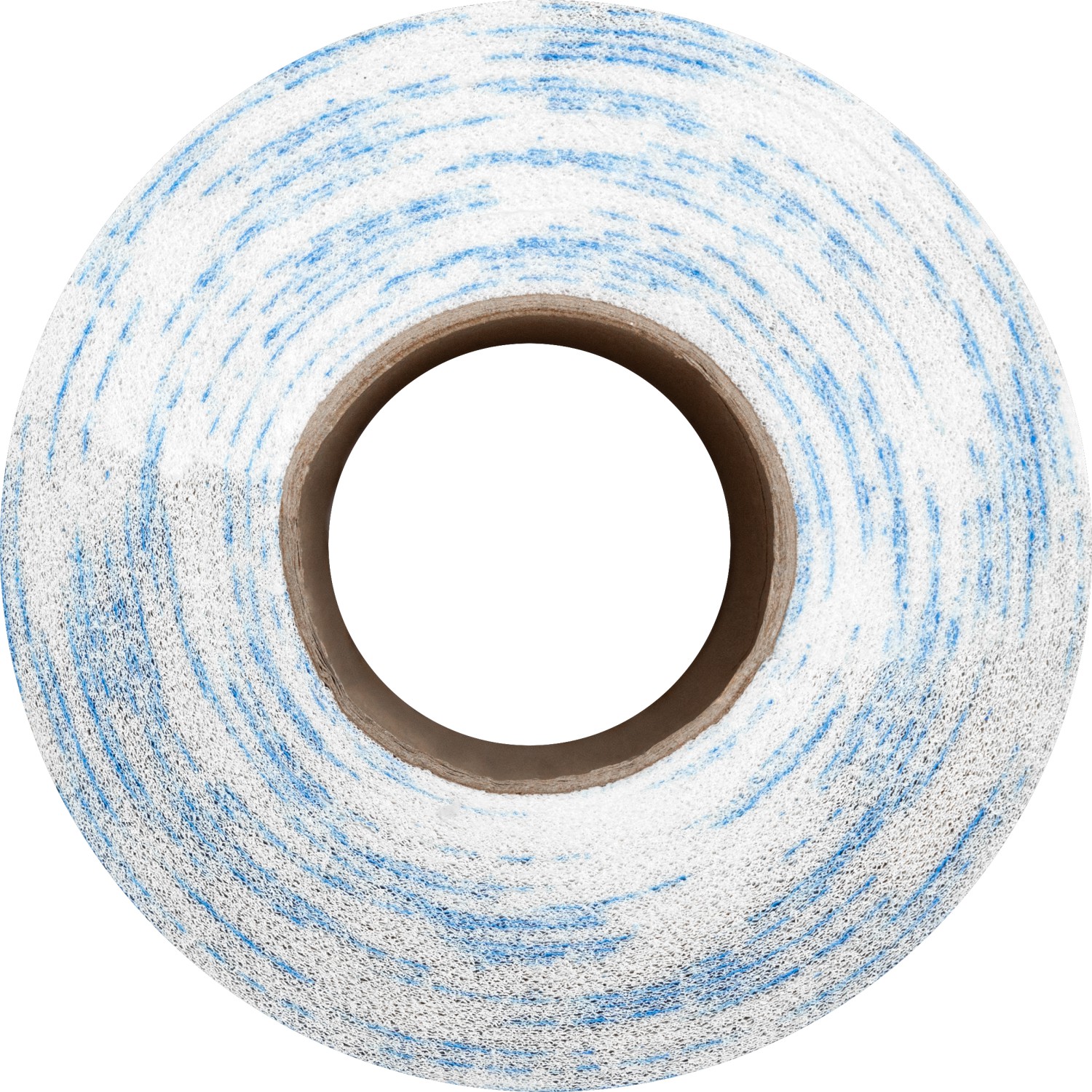 L3VEL3 Neck Strips Blanc 