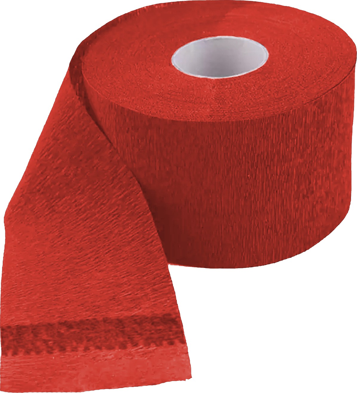  L3VEL3 Neck Strips Rouge 