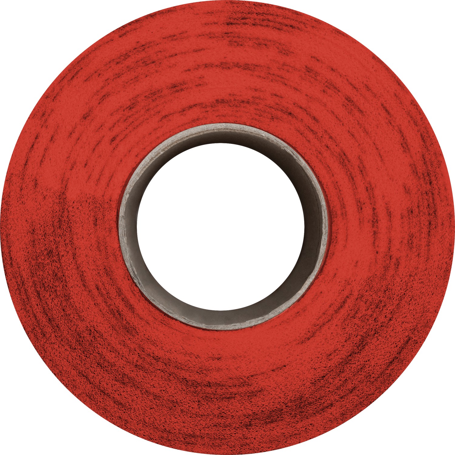  L3VEL3 Neck Strips Rouge 