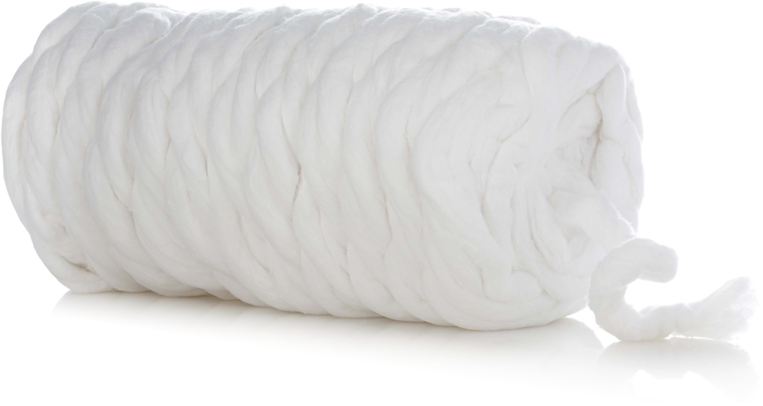  XanitaliaPro Ficelle de coton 1000 g 