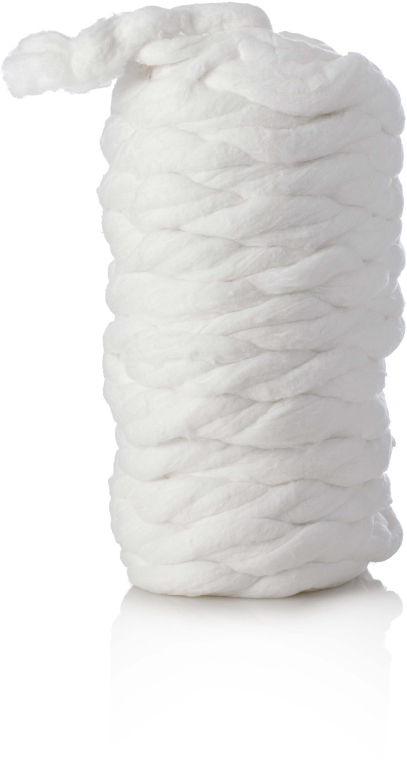  XanitaliaPro Ficelle de coton 1000 g 