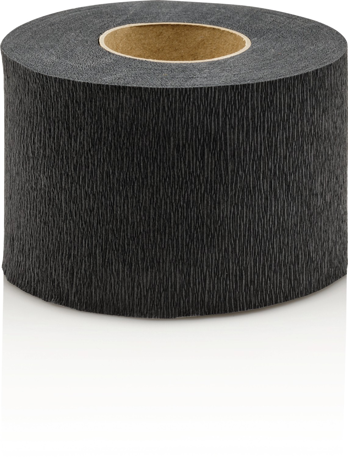  XanitaliaPro Papier tour de cou Carbon Barber 