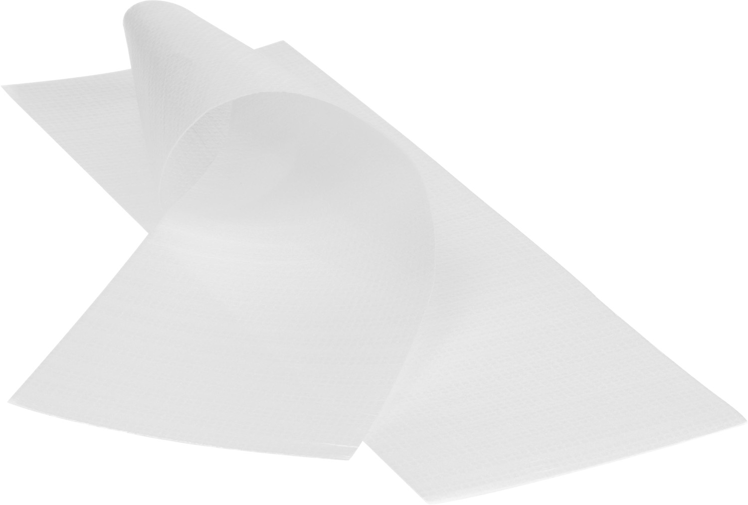  XanitaliaPro Feuilles Thermiques en Mousse 20 cm 