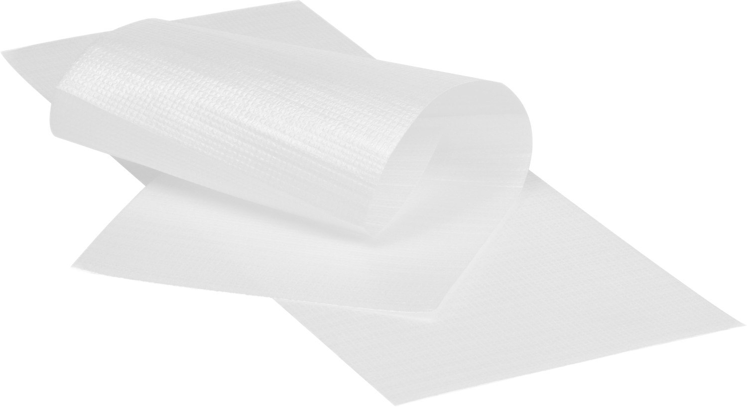  XanitaliaPro Feuilles Thermiques en Mousse 30 cm 