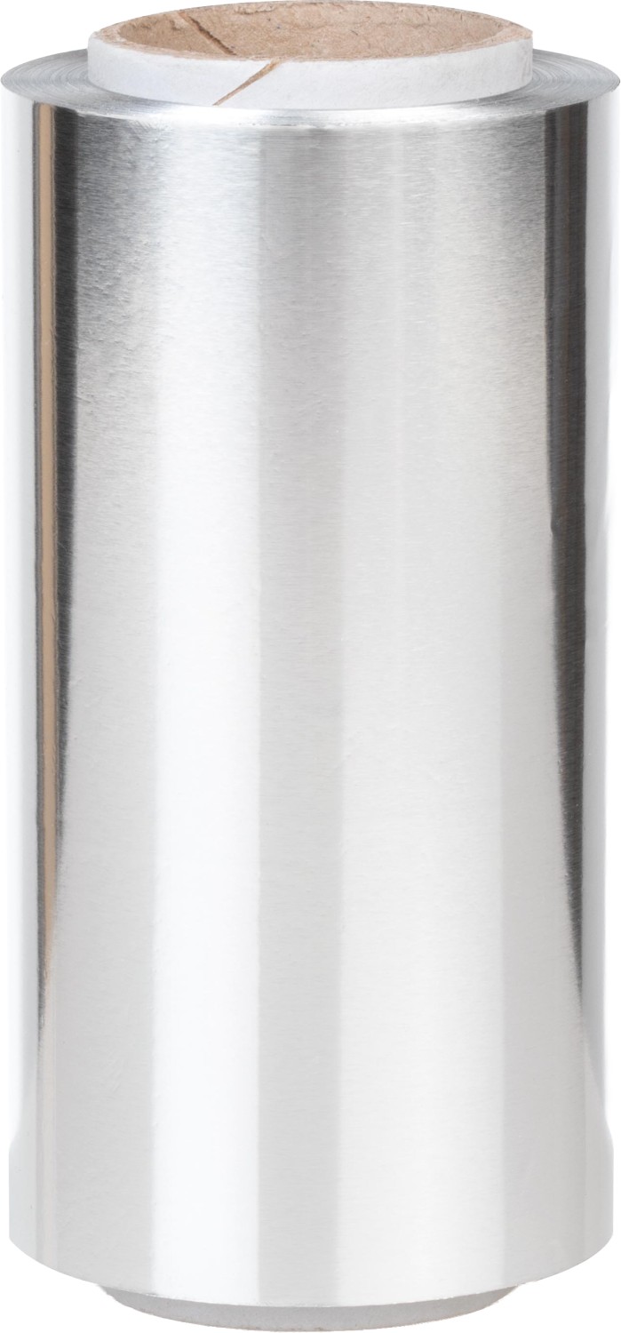  XanitaliaPro Master Rouleau de Papier Aluminium 12 cm 