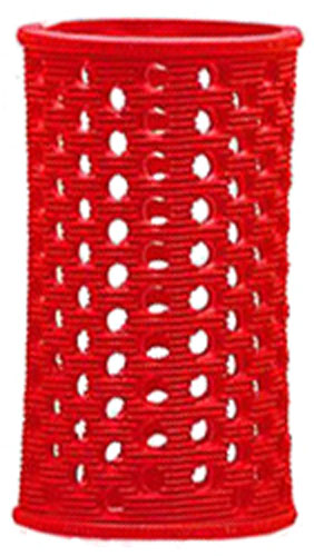  Efalock Rouleaux mise en plis S2 