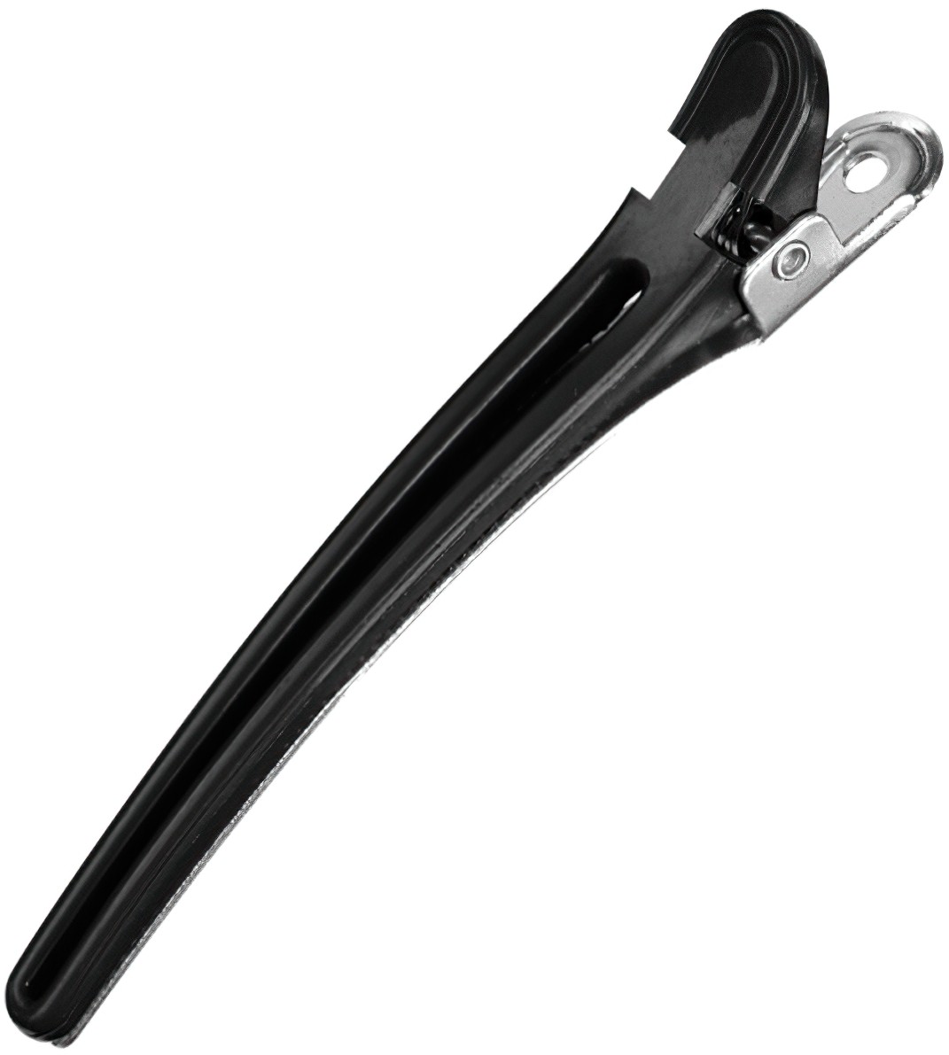  Comair Hair-Clips Combi noir 