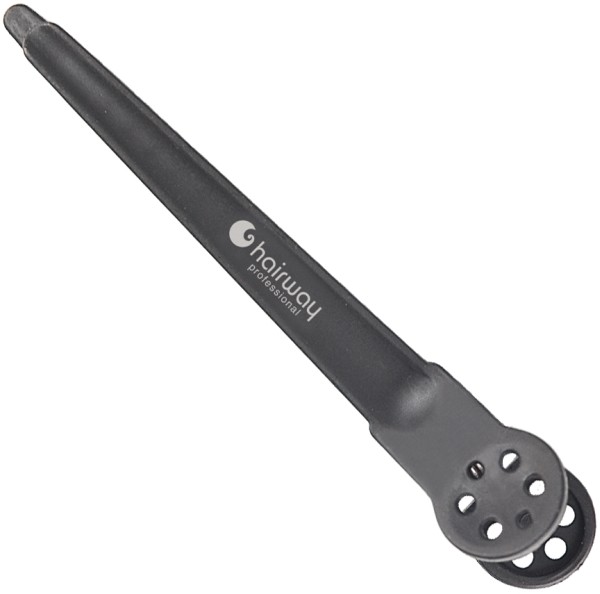  Hairway Clip &agrave; cheveux 