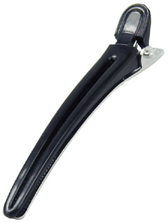  Efalock Clips combi 5147 - Noir 