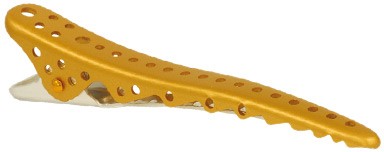  YS Park Shark Clip Dor&eacute; 