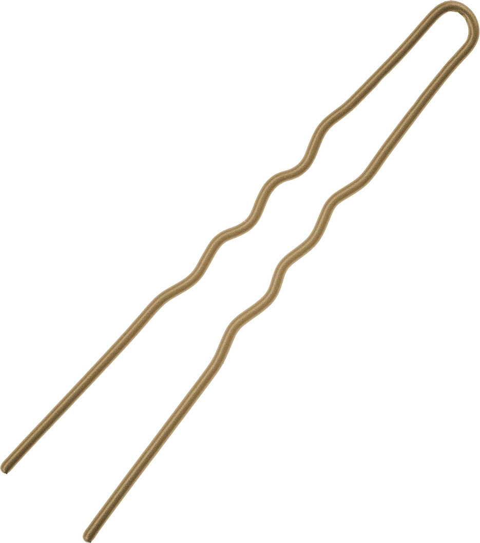  Efalock Mademoiselle 45 mm Blond 500 g 