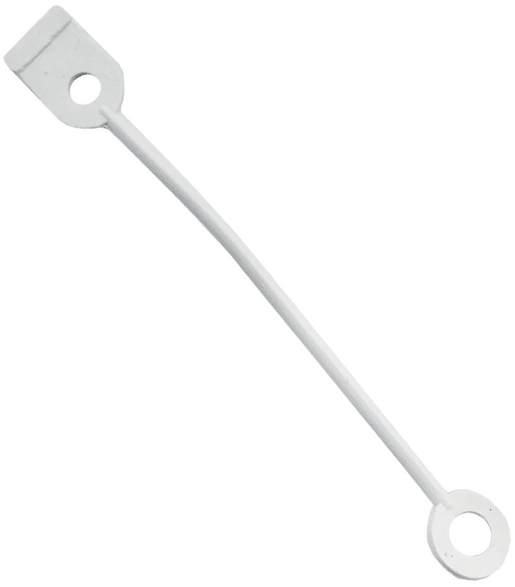  Efalock Caoutchoucs ronds574244 