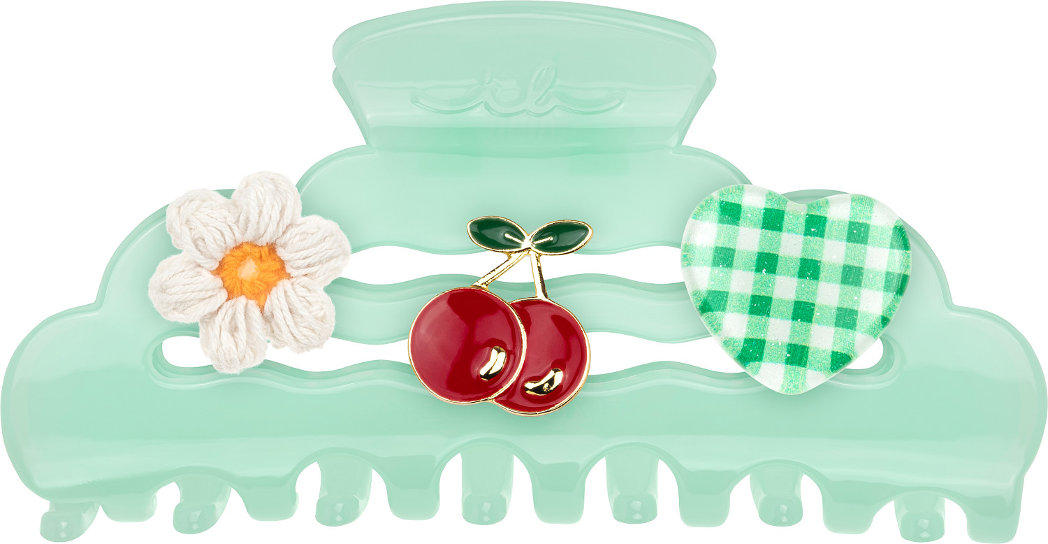  invisibobble MyClaw L Picnic Pop 